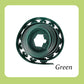 🥳HOT SALE🥳💞50K+ SOLD! Edging Roll – From £6.99! 10m, 30 pegs & no-dig install. Neat garden borders – grab yours! ✅