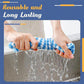🔥Microfiber Cleaning Rag