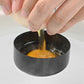 🎉2026 Sale — Over 31,000 Sold! 🥚 BUY 1 GET 1 FREE!  🍳 Hanging Ear Poached Egg Molds – Perfect Spa Eggs Every Time 🍳