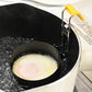 🎉2026 Sale — Over 31,000 Sold! 🥚 BUY 1 GET 1 FREE!  🍳 Hanging Ear Poached Egg Molds – Perfect Spa Eggs Every Time 🍳