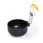 🎉2026 Sale — Over 31,000 Sold! 🥚 BUY 1 GET 1 FREE!  🍳 Hanging Ear Poached Egg Molds – Perfect Spa Eggs Every Time 🍳