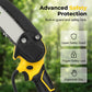 🥳HOT SALE🥳💞50K+ SOLD! Mini Electric Saw – From £29.99! Cordless, safety lock & compact. Prune & trim with ease – grab yours! ✅