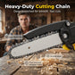 🥳HOT SALE🥳💞50K+ SOLD! Mini Electric Saw – From £29.99! Cordless, safety lock & compact. Prune & trim with ease – grab yours! ✅