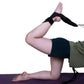 🧘✨Multifunctional Foot & Leg Stretching Strap - Training & Rehabilitation
