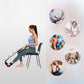 🧘✨Multifunctional Foot & Leg Stretching Strap - Training & Rehabilitation