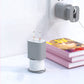 🥳HOT SALE🥳💞50K+ SOLD! Charger Protector – BUY 1 GET 1 FREE! Silicone wrap, anti-drop & cable organizer. Tidy & protected – grab yours! ✅