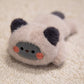 ⏳Limited-time 66% off !! Lovely Plush Fridge Magnet Doll – Ultra Soft Velvet Feel, Hidden Magnetic Design and 17 Adorable Characters ✨