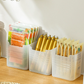 🔥Buy 1 get 1 free🔥 Multifunctional Refrigerator Storage Box
