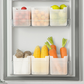 🔥Buy 1 get 1 free🔥 Multifunctional Refrigerator Storage Box