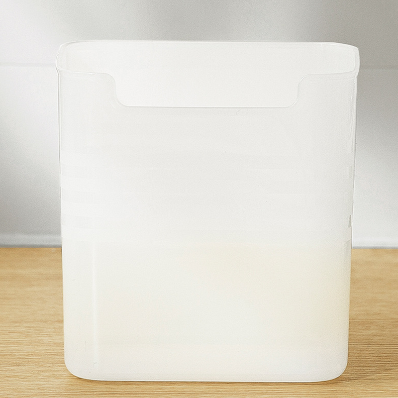 🔥Buy 1 get 1 free🔥 Multifunctional Refrigerator Storage Box