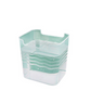 🔥Buy 1 get 1 free🔥 Multifunctional Refrigerator Storage Box