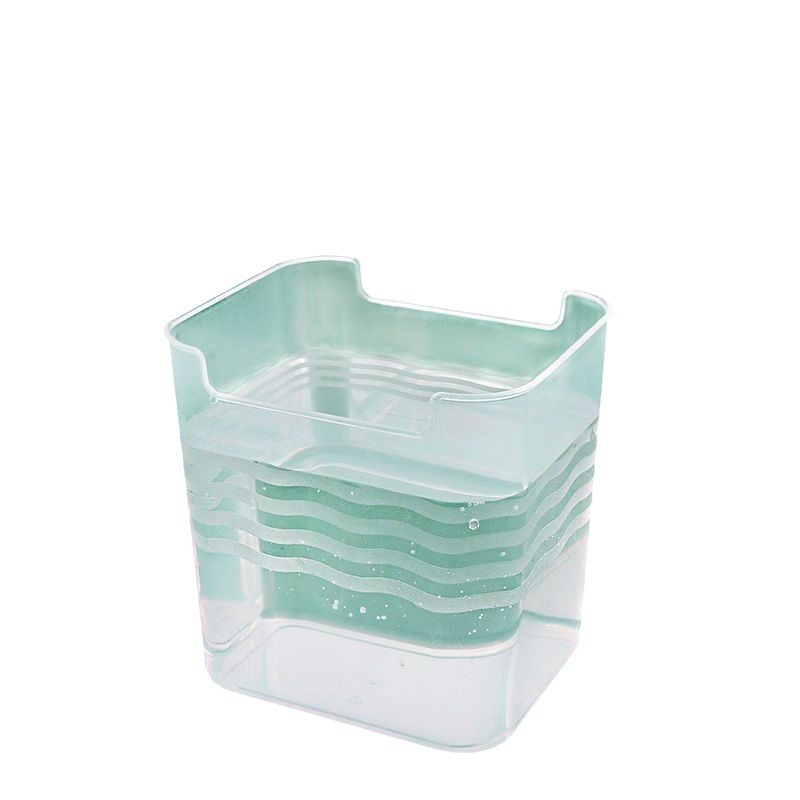 🔥Buy 1 get 1 free🔥 Multifunctional Refrigerator Storage Box