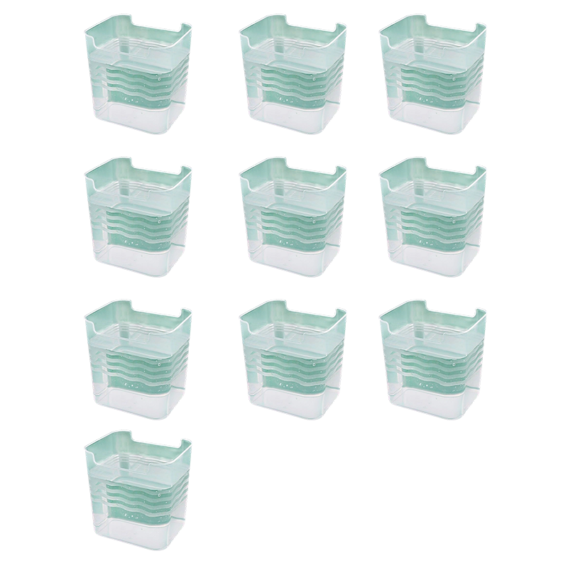 🔥Buy 1 get 1 free🔥 Multifunctional Refrigerator Storage Box