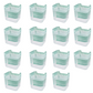 🔥Buy 1 get 1 free🔥 Multifunctional Refrigerator Storage Box