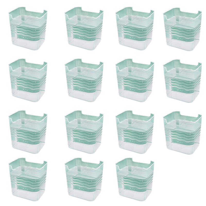 🔥Buy 1 get 1 free🔥 Multifunctional Refrigerator Storage Box