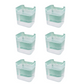 🔥Buy 1 get 1 free🔥 Multifunctional Refrigerator Storage Box
