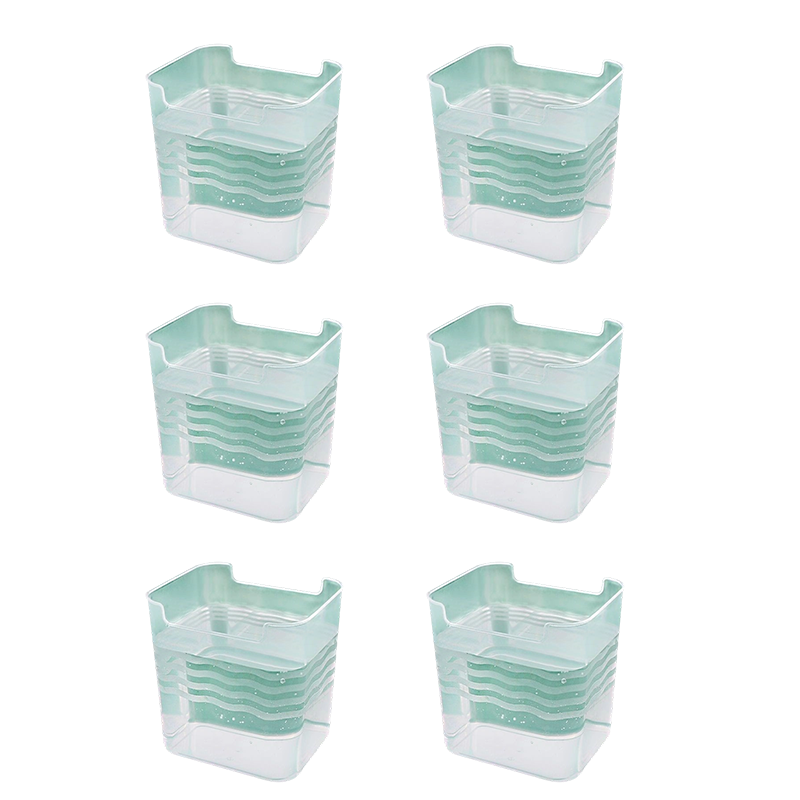 🔥Buy 1 get 1 free🔥 Multifunctional Refrigerator Storage Box
