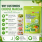 Disposable Elastic Plastic Bowl Covers
