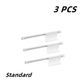 📢📢50% OFF !! ⏰💯Multifunctional Slide Rail Hook