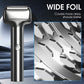 🥳HOT SALE🥳💞50K+ SOLD! Foil Shaver – From £19.99! Efficient, quiet & IPX6 waterproof. Smooth shaves – grab yours! ✅