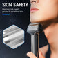 🥳HOT SALE🥳💞50K+ SOLD! Foil Shaver – From £19.99! Efficient, quiet & IPX6 waterproof. Smooth shaves – grab yours! ✅