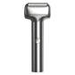 🥳HOT SALE🥳💞50K+ SOLD! Foil Shaver – From £19.99! Efficient, quiet & IPX6 waterproof. Smooth shaves – grab yours! ✅