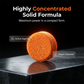 📢📢50% OFF !! ⏰Power-Boosting Fuel Additive for Gasoline Engines