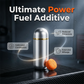📢📢50% OFF !! ⏰Power-Boosting Fuel Additive for Gasoline Engines