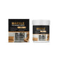 🏆 Last Day Special Price £9.78 ! 🔥Buy 2 Get 1 Free🎁Marble Polishing Paste Restores dull marble surface, removes scratches, stains and water marks, creates glossy finish, easy to apply✨
