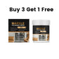 🏆 Last Day Special Price £9.78 ! 🔥Buy 2 Get 1 Free🎁Marble Polishing Paste Restores dull marble surface, removes scratches, stains and water marks, creates glossy finish, easy to apply✨