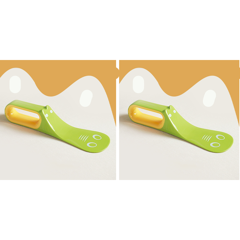 Cute 2-in-1 Mattress Lifter and Sheet Tucker