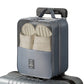 ⏳ Limited-Time Flash Sale! ✨Portable Travel Shoe Bag for Luggage