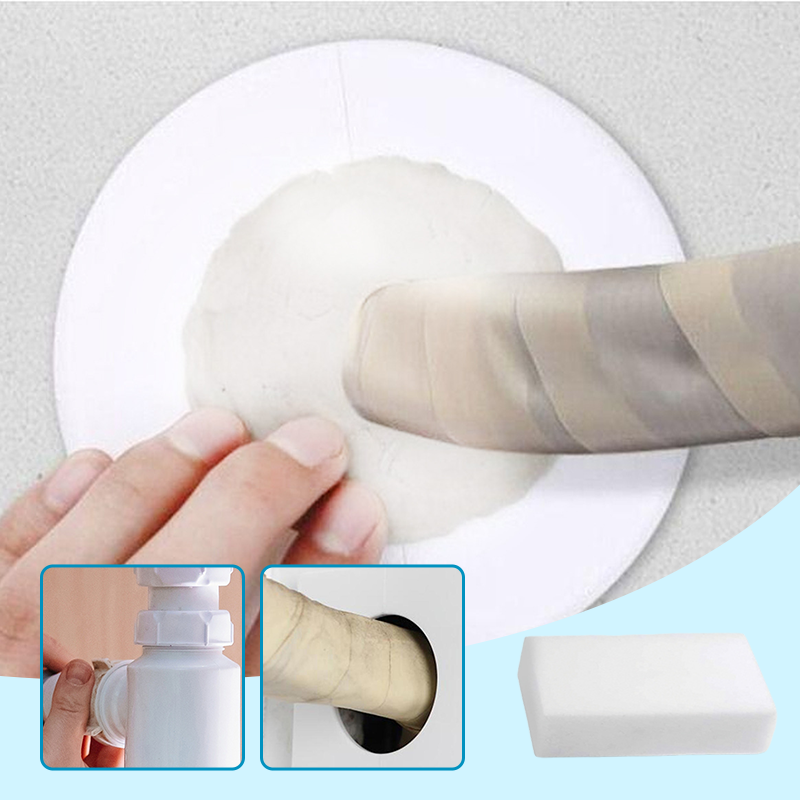 ⏳🔥LIMITED-TIME 50% OFF! ⏰Environmental Waterproof Sealant Mastic