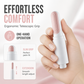 🥳HOT SALE🥳💞50K+ SOLD! Travel Shower Head – From £9.99! Filtered, telescopic & compact. Pure water anywhere – grab yours! ✅