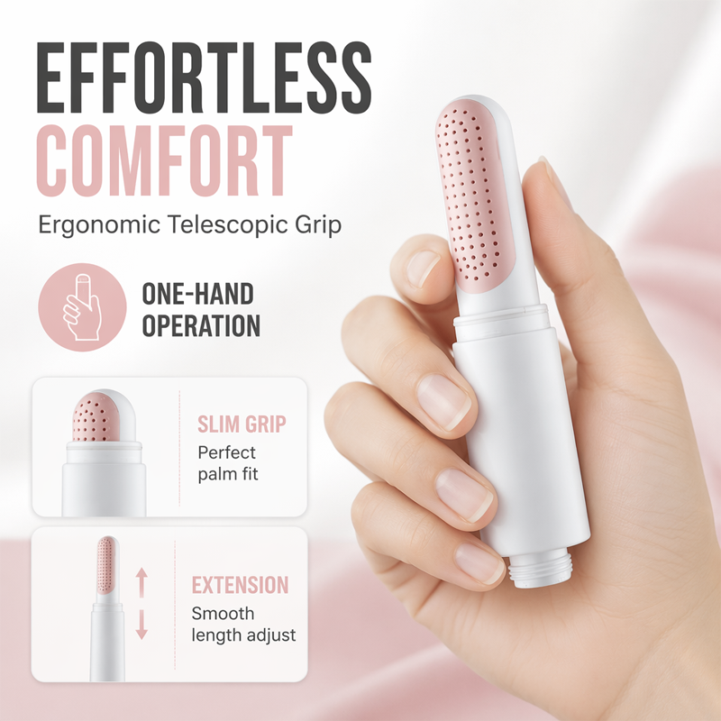 🥳HOT SALE🥳💞50K+ SOLD! Travel Shower Head – From £9.99! Filtered, telescopic & compact. Pure water anywhere – grab yours! ✅