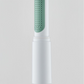 🥳HOT SALE🥳💞50K+ SOLD! Travel Shower Head – From £9.99! Filtered, telescopic & compact. Pure water anywhere – grab yours! ✅