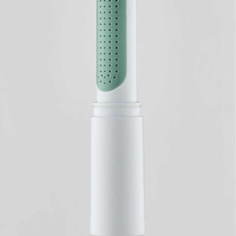 🥳HOT SALE🥳💞50K+ SOLD! Travel Shower Head – From £9.99! Filtered, telescopic & compact. Pure water anywhere – grab yours! ✅