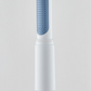 🥳HOT SALE🥳💞50K+ SOLD! Travel Shower Head – From £9.99! Filtered, telescopic & compact. Pure water anywhere – grab yours! ✅
