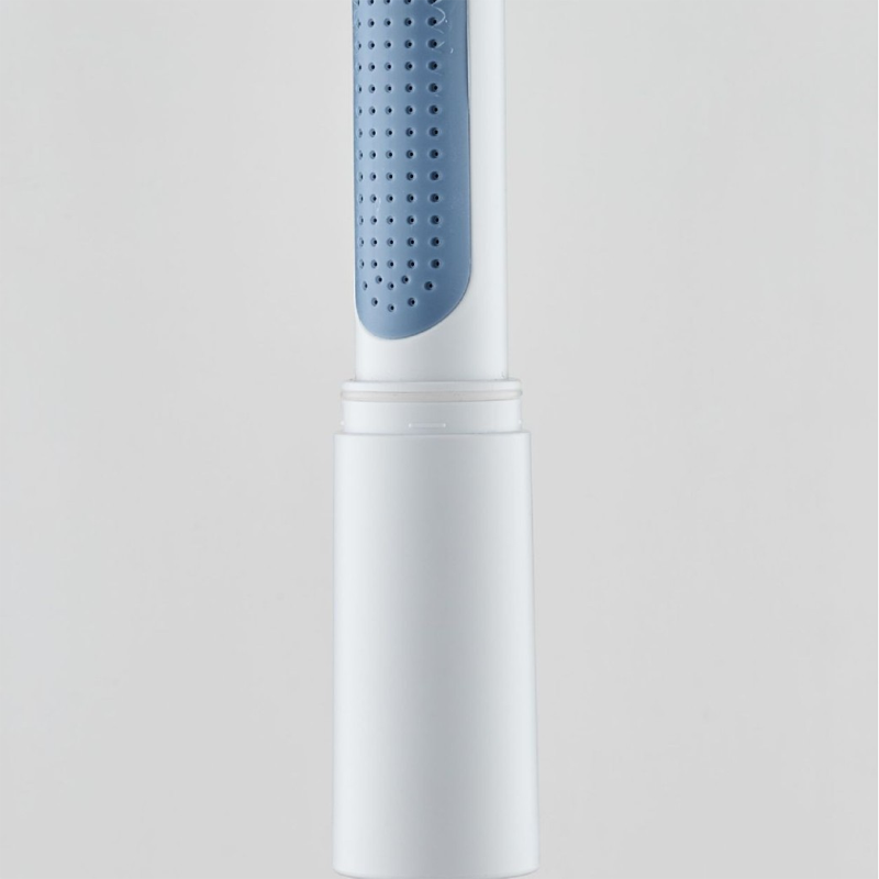 🥳HOT SALE🥳💞50K+ SOLD! Travel Shower Head – From £9.99! Filtered, telescopic & compact. Pure water anywhere – grab yours! ✅
