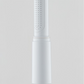 🥳HOT SALE🥳💞50K+ SOLD! Travel Shower Head – From £9.99! Filtered, telescopic & compact. Pure water anywhere – grab yours! ✅