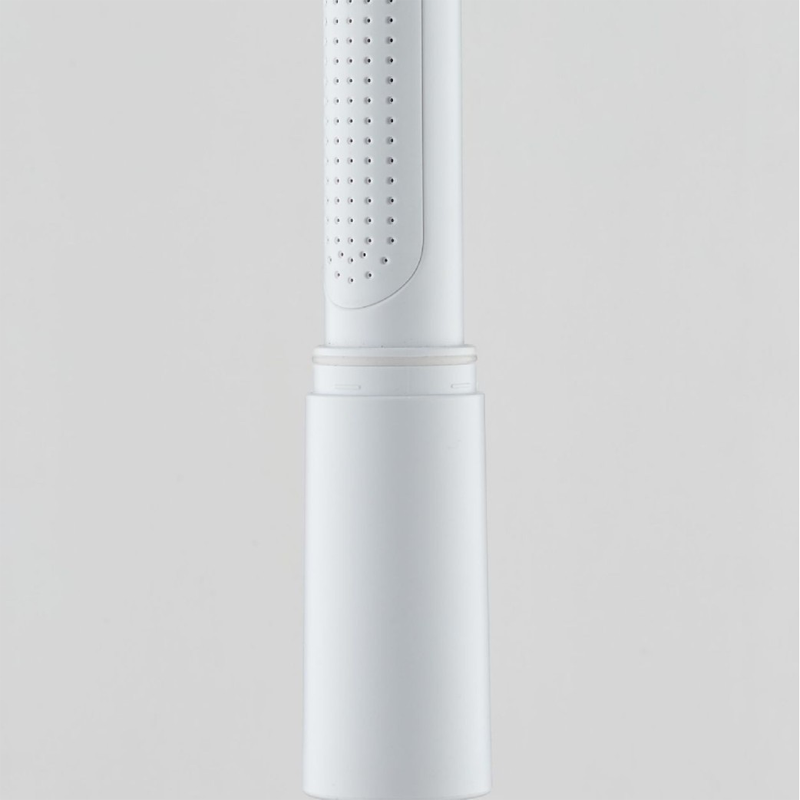 🥳HOT SALE🥳💞50K+ SOLD! Travel Shower Head – From £9.99! Filtered, telescopic & compact. Pure water anywhere – grab yours! ✅