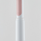 🥳HOT SALE🥳💞50K+ SOLD! Travel Shower Head – From £9.99! Filtered, telescopic & compact. Pure water anywhere – grab yours! ✅