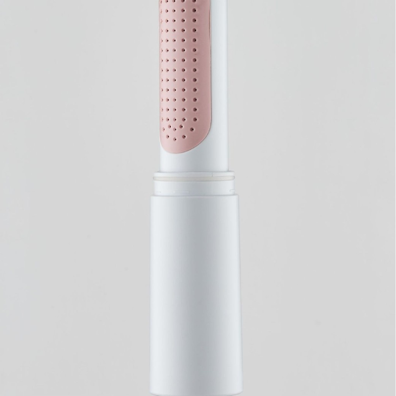 🥳HOT SALE🥳💞50K+ SOLD! Travel Shower Head – From £9.99! Filtered, telescopic & compact. Pure water anywhere – grab yours! ✅