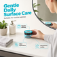 🥳2026 HOT SALE🥳💞50K+ SOLD!🏠💎 50% OFF! Multi‑Surface Glass Balm – Works on windows, mirrors & display screens. Compact & easy to store – keep your glass like new! 🌈