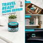 🥳2026 HOT SALE🥳💞50K+ SOLD!🏠💎 50% OFF! Multi‑Surface Glass Balm – Works on windows, mirrors & display screens. Compact & easy to store – keep your glass like new! 🌈