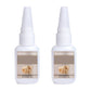 🪵 Wood glue – strong bond, precision tip, dries clear, rapid curing. Fixes chairs, tables & frames. 50% OFF! 🔨✨