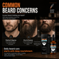 🔥2026 New Arrival🔥 Nourishing Beard Care Essential Oil 