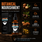 🔥2026 New Arrival🔥 Nourishing Beard Care Essential Oil 