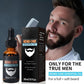 🔥2026 New Arrival🔥 Nourishing Beard Care Essential Oil 