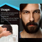 🔥2026 New Arrival🔥 Nourishing Beard Care Essential Oil 